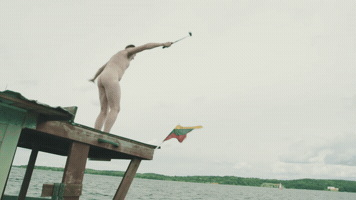 ermedialt  GIF