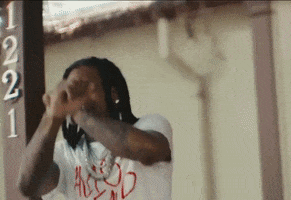 J Cole Duo GIF by Lil Durk