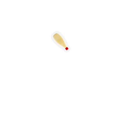 Kewpie Philippines Sticker