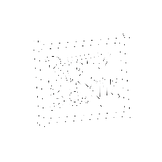 Partybox Sticker by RicedeliveryCZ