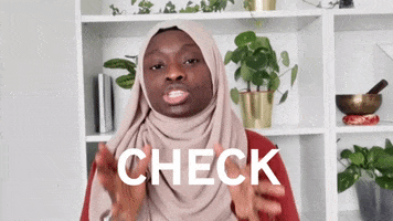 LaYinka Sanni GIF