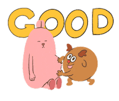 Ruby Db Sticker