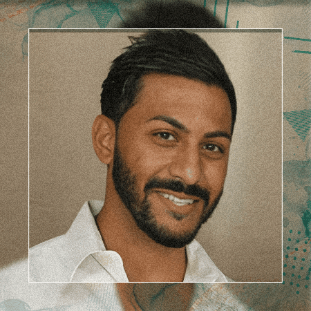 Partner GIF