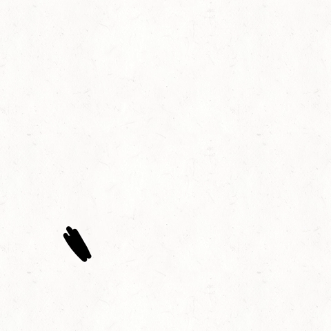 Alphabet Abc GIF