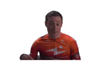 Happy Celebration Sticker by Human Powered Health