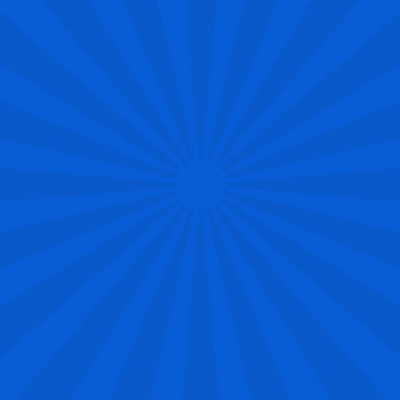 Banana Carnaval GIF by Bell Marques