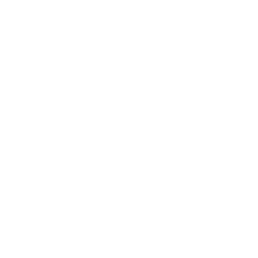 Cupra Sticker by Autoleone2