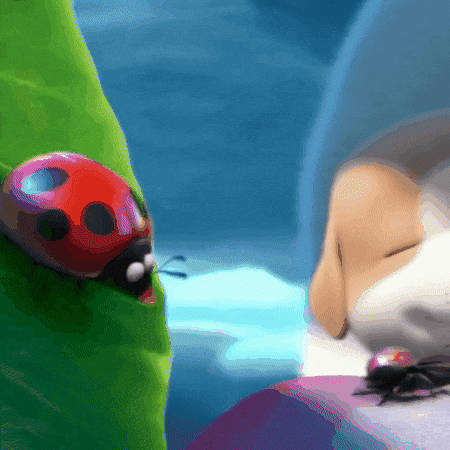 Animated GIF