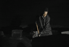 Rap Hiphop GIF by SLANG