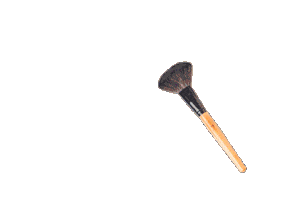 Erdogan Sticker by Mali Kuafor