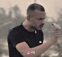 ترند GIF