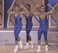Gym-fail GIFs - Get the best GIF on GIPHY
