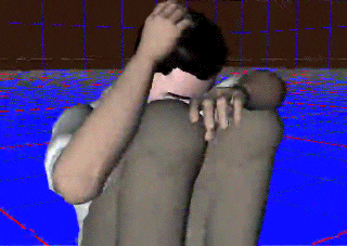 giphy.gif