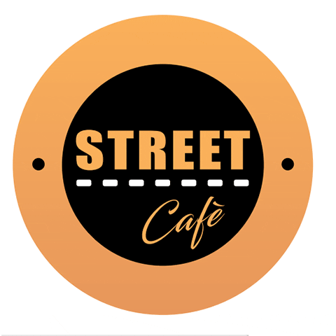 Streetcafe GIF by setexperience