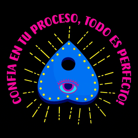 Desdelaraiz GIF