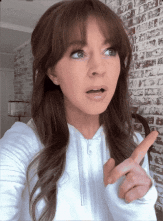 Thinking GIF