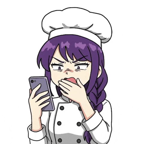 What GIF