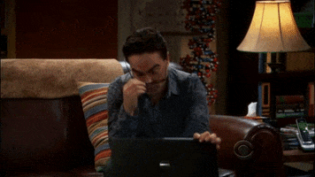 les-series-canal  GIF