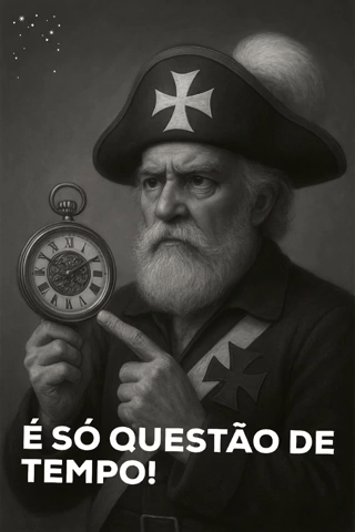 Time GIF
