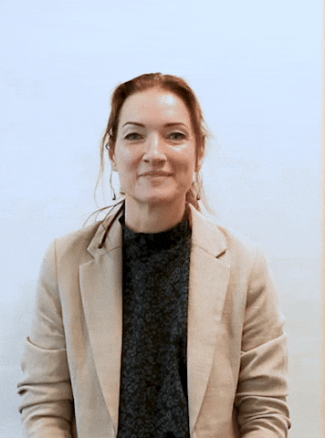 GIF by Juist
