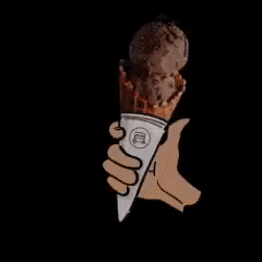 Manila Creamery GIF