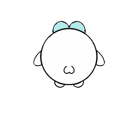 Animated Sticker
