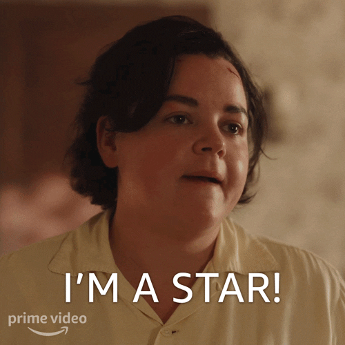 Melaniefield GIFs Get the best GIF on GIPHY