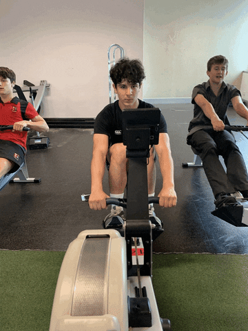 StJosephsGregoryTerrace GIF