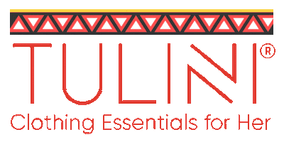 TULINI® Sticker