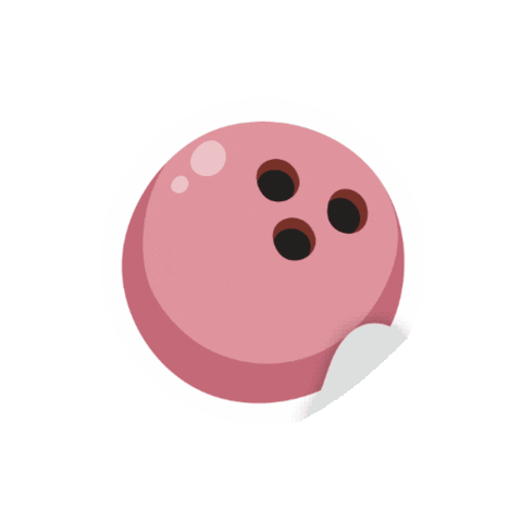 Polito Kids Sticker