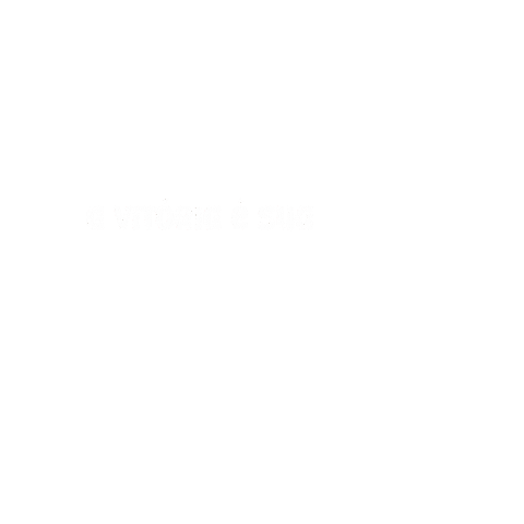 Motivacional Sticker