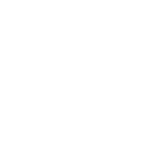 FAE Beauty GIFs on GIPHY - Be Animated