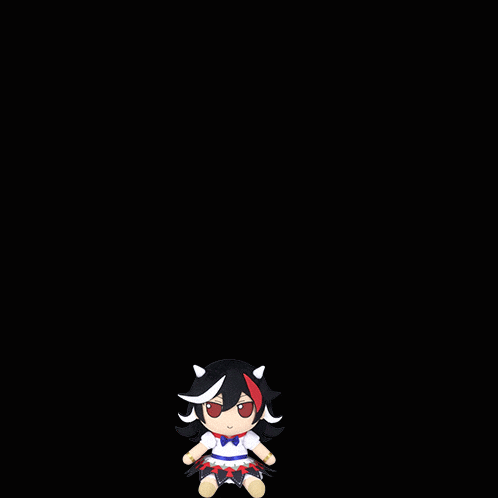 Seija Kijin GIF
