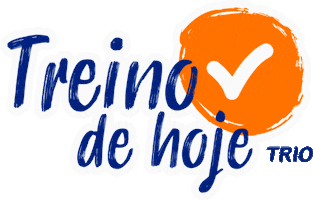 Corrida Corridaderua Sticker by Globalbev