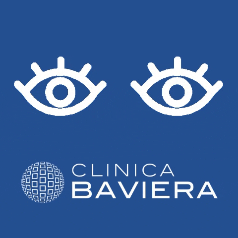 Clinica Baviera Italia GIF