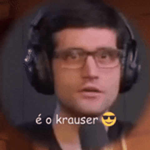 Resident Evil Flow GIF