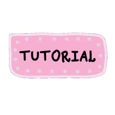 Beauty Makeup Sticker by Club make up