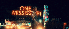 One Mississippi GIF by Kane Brown