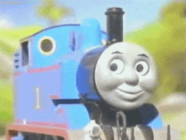 https://media0.giphy.com/media/zza6auqlUqJQA/200.gif