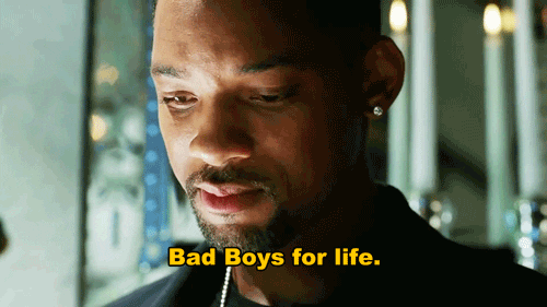 25+ Best Looking For Bad Boys 4 Life Gif