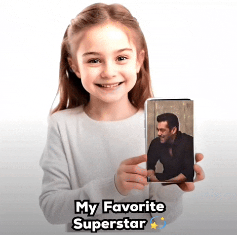 India GIF