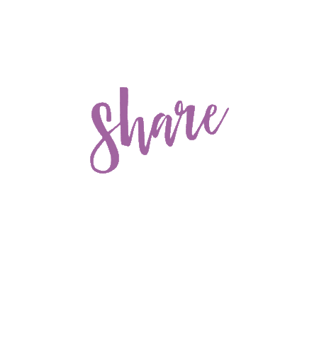 Student Leadership Network Sticker