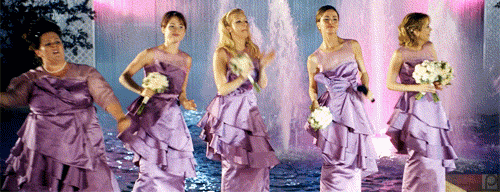 giphy.gif?cid=790b7611b29b626e01f35136b3
