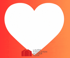 South Florida Lfr GIF by Laurie Reader Real Estate