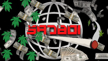 Sadboi Sticker - SADBOI - Discover & Share GIFs