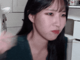 Twitch GIF