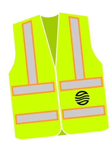 Source: Draper Aden Associates